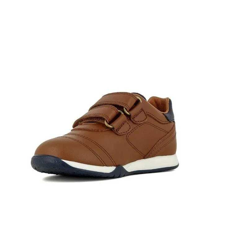 Pablosky Infant Boys Zico Shoes 290045