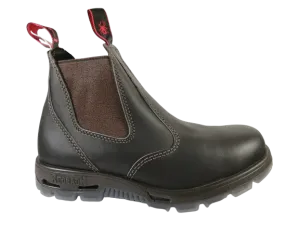 Redback Ubok (Dark Brown)