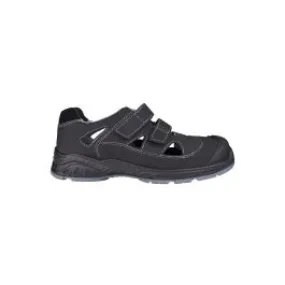 Toe&#x20;Guard&#x20;Rush&#x20;S1P&#x20;Safety&#x20;Shoe