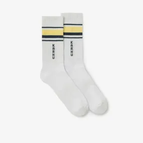 TUBULAR 87 SOCK