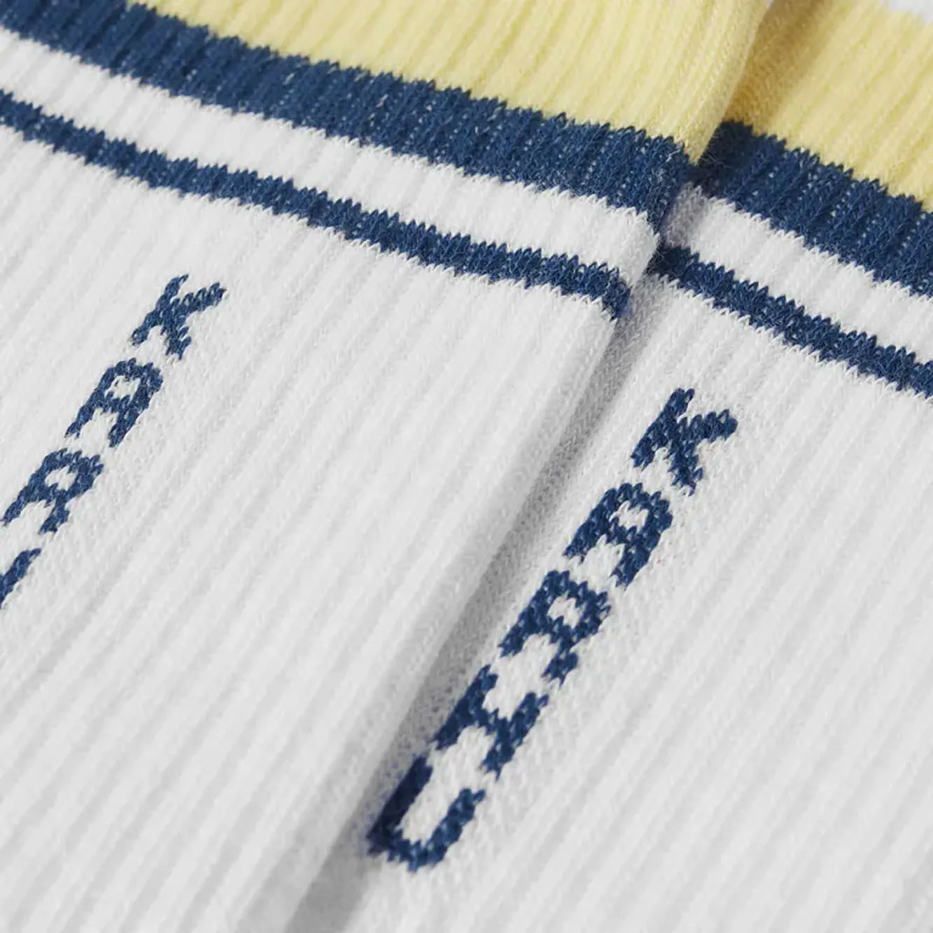 TUBULAR 87 SOCK