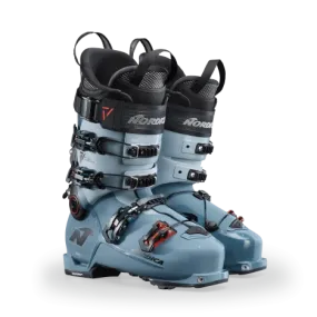 Unlimited LT 130 boot 2024